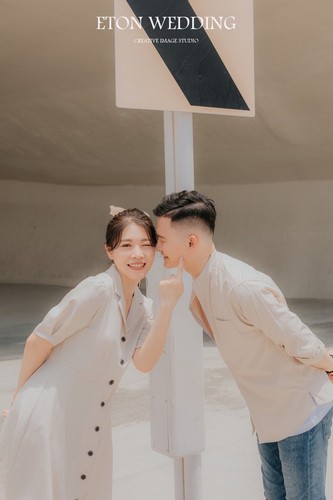 拍婚紗,拍情侶婚紗,情侶照風格,拍情侶照,情侶寫真價格